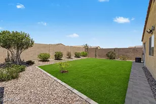 13112 E Aster Ln, Florence, AZ 85132 - Photo 19