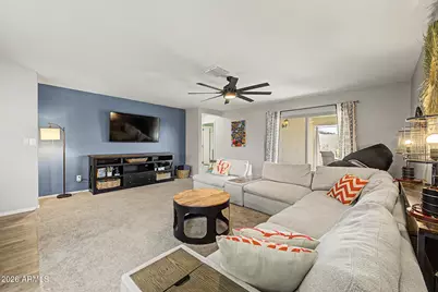 13112 E Aster Lane, Florence, AZ 85132 - Photo 3