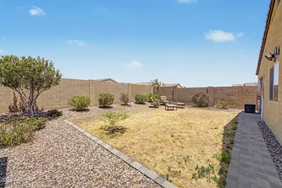 13112 E Aster Lane, Florence, AZ 85132 - Photo 17
