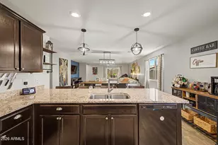 13112 E Aster Ln, Florence, AZ 85132 - Photo 7