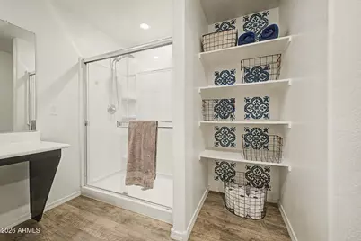 13112 E Aster Lane, Florence, AZ 85132 - Photo 9