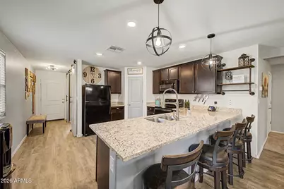 13112 E Aster Lane, Florence, AZ 85132 - Photo 5