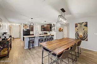 13112 E Aster Ln, Florence, AZ 85132 - Photo 5