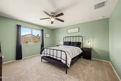13112 E Aster Lane, Florence, AZ 85132 - Photo 7
