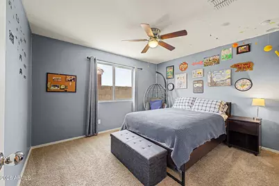 13112 E Aster Lane, Florence, AZ 85132 - Photo 11