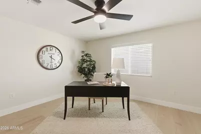 19430 N Willowcreek Circle, Sun City, AZ 85373 - Photo 29
