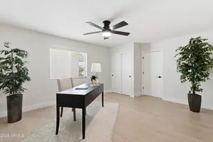 19430 N Willowcreek Cir, Sun City, AZ 85373 - Photo 29