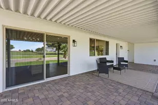 19430 N Willowcreek Cir, Sun City, AZ 85373 - Photo 33