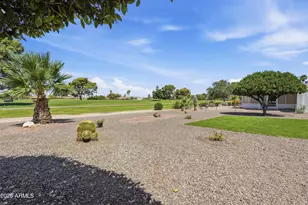 19430 N Willowcreek Cir, Sun City, AZ 85373 - Photo 37
