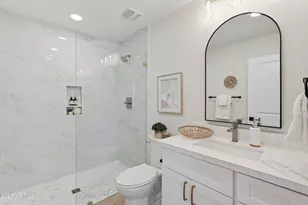 19430 N Willowcreek Cir, Sun City, AZ 85373 - Photo 27