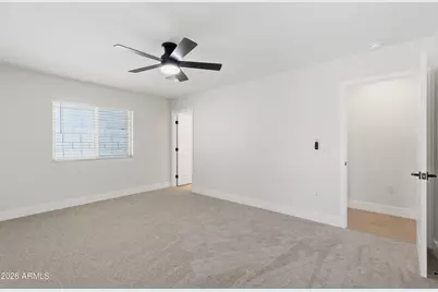 19430 N Willowcreek Circle, Sun City, AZ 85373 - Photo 27