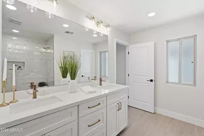 19430 N Willowcreek Circle, Sun City, AZ 85373 - Photo 23