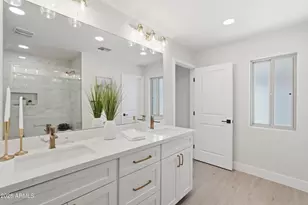 19430 N Willowcreek Cir, Sun City, AZ 85373 - Photo 23