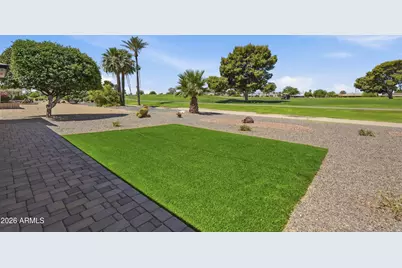 19430 N Willowcreek Circle, Sun City, AZ 85373 - Photo 39