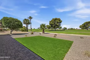 19430 N Willowcreek Cir, Sun City, AZ 85373 - Photo 39