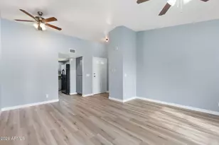 15402 N 28th St, Phoenix, AZ 85032 - Photo 7