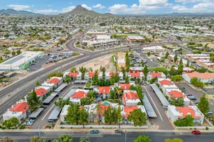 15402 N 28th St, Phoenix, AZ 85032 - Photo 37