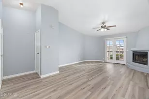 15402 N 28th St, Phoenix, AZ 85032 - Photo 5