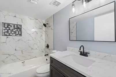 15402 N 28th Street #205, Phoenix, AZ 85032 - Photo 19