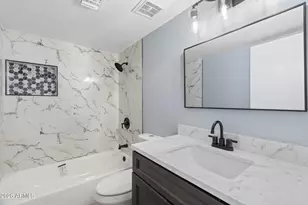 15402 N 28th St, Phoenix, AZ 85032 - Photo 19