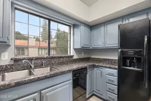 15402 N 28th St, Phoenix, AZ 85032 - Photo 11