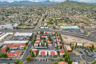 15402 N 28th St, Phoenix, AZ 85032 - Photo 41