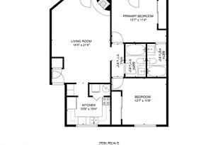 15402 N 28th St, Phoenix, AZ 85032 - Photo 45