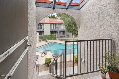 15402 N 28th Street #205, Phoenix, AZ 85032 - Photo 27