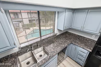 15402 N 28th Street #205, Phoenix, AZ 85032 - Photo 15