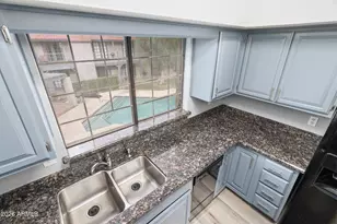15402 N 28th St, Phoenix, AZ 85032 - Photo 15