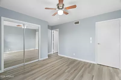 15402 N 28th Street #205, Phoenix, AZ 85032 - Photo 17