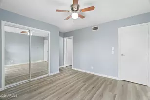 15402 N 28th St, Phoenix, AZ 85032 - Photo 17