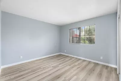 15402 N 28th Street #205, Phoenix, AZ 85032 - Photo 21
