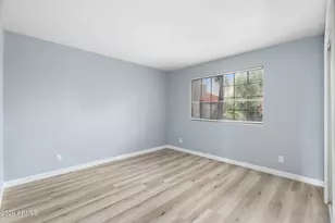 15402 N 28th St, Phoenix, AZ 85032 - Photo 21