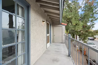 15402 N 28th Street #205, Phoenix, AZ 85032 - Photo 25