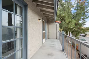 15402 N 28th St, Phoenix, AZ 85032 - Photo 25