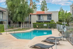 15402 N 28th St, Phoenix, AZ 85032 - Photo 33