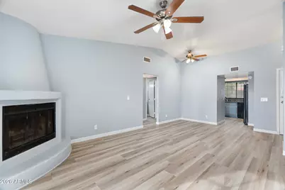 15402 N 28th Street #205, Phoenix, AZ 85032 - Photo 1