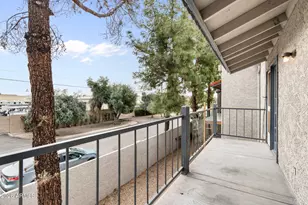 15402 N 28th St, Phoenix, AZ 85032 - Photo 23