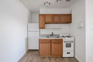 1507 E Harvard St, Phoenix, AZ 85006 - Photo 5