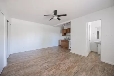 1507 E Harvard Street #B, Phoenix, AZ 85006 - Photo 3