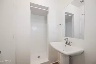 1507 E Harvard St, Phoenix, AZ 85006 - Photo 11