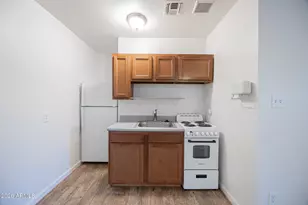 1507 E Harvard St, Phoenix, AZ 85006 - Photo 5