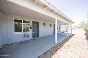 1507 E Harvard St, Phoenix, AZ 85006 - Photo 3