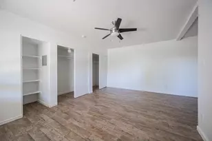 1507 E Harvard St, Phoenix, AZ 85006 - Photo 7
