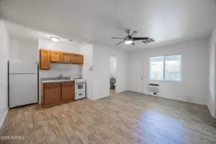 1507 E Harvard St, Phoenix, AZ 85006 - Photo 7