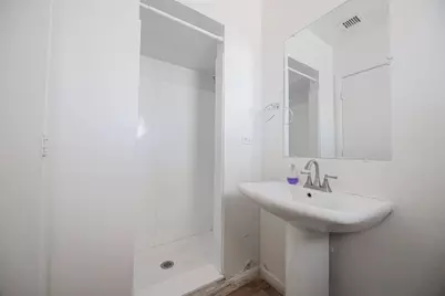 1507 E Harvard Street #B, Phoenix, AZ 85006 - Photo 9