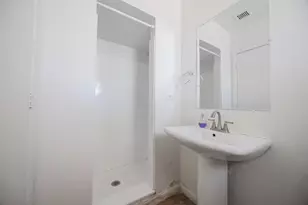 1507 E Harvard St, Phoenix, AZ 85006 - Photo 9