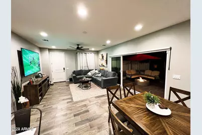 13820 N 7th Way, Phoenix, AZ 85022 - Photo 3