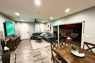 13820 N 7th Wy, Phoenix, AZ 85022 - Photo 3